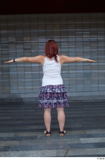 Street  632 standing t poses whole body 0003.jpg
